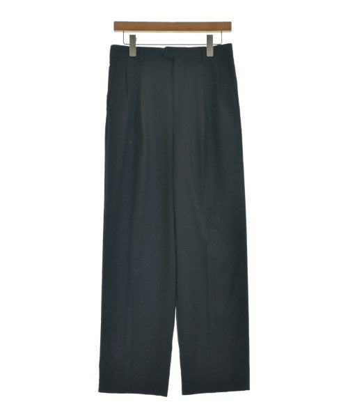 CELINE กางเกงขายาว