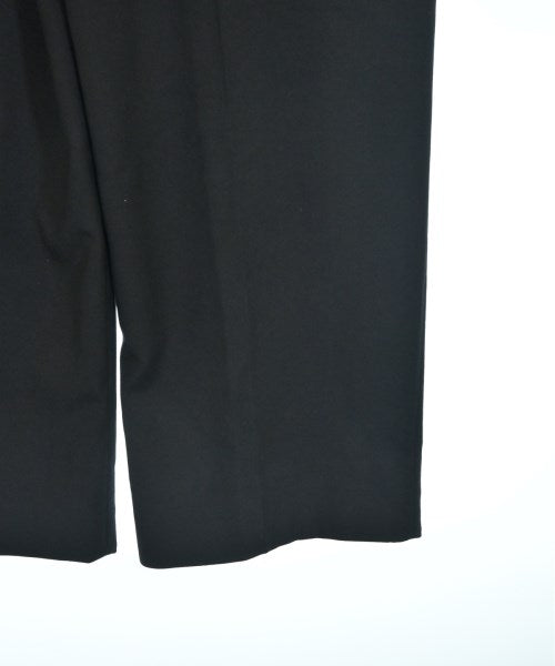 CELINE กางเกงขายาว