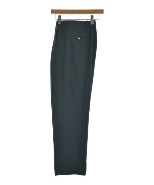 CELINE กางเกงขายาว