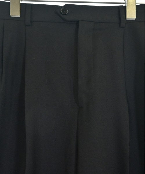 CELINE กางเกงขายาว