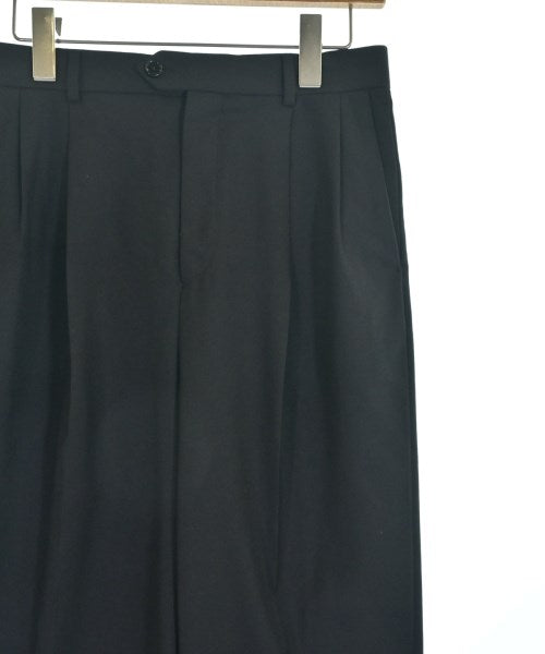 CELINE กางเกงขายาว