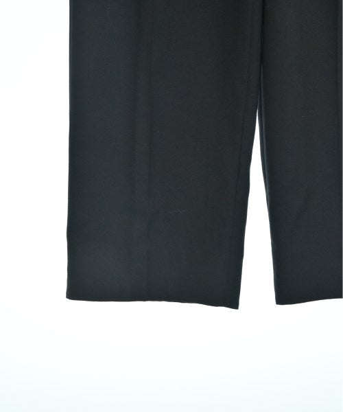 CELINE กางเกงขายาว