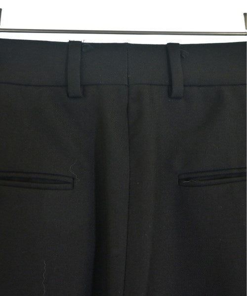 CELINE กางเกงขายาว