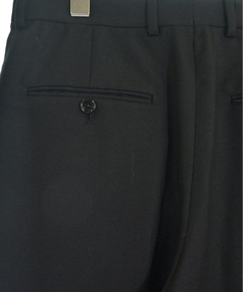 CELINE กางเกงขายาว