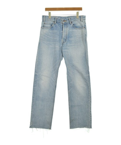 CELINE ยีนส์