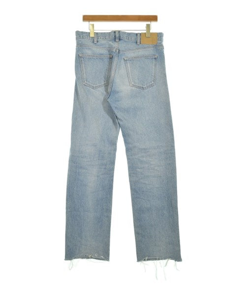 CELINE ยีนส์