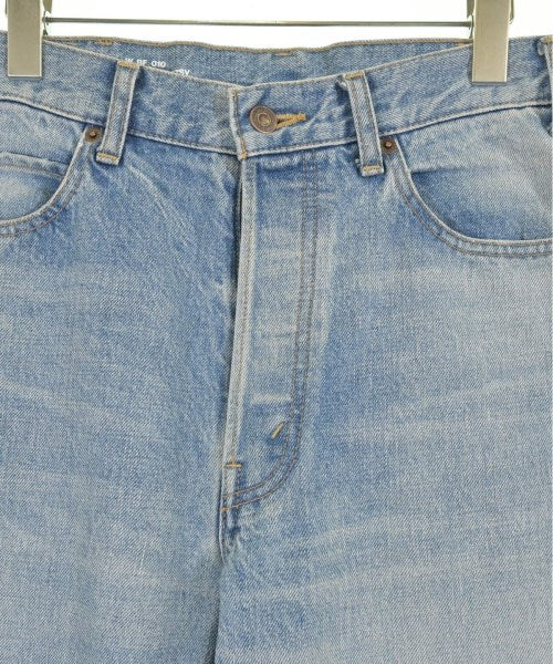 CELINE ยีนส์