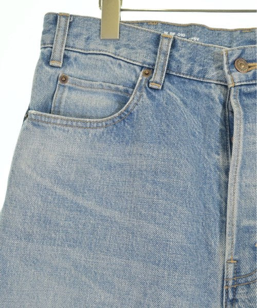 CELINE ยีนส์