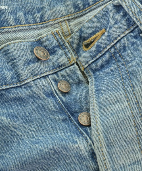 CELINE ยีนส์