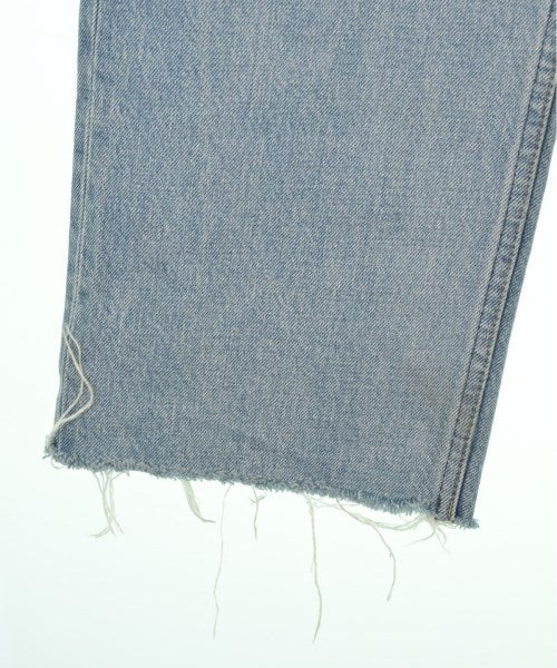 CELINE ยีนส์