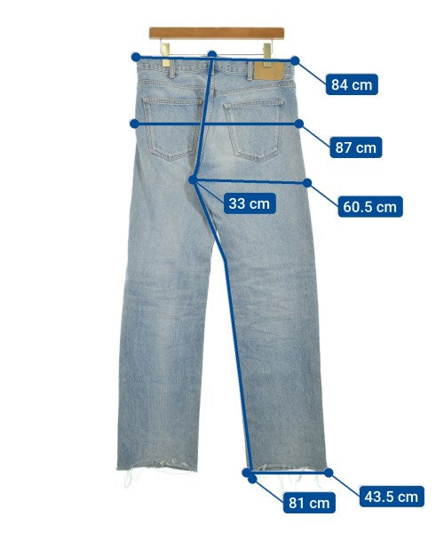 CELINE ยีนส์