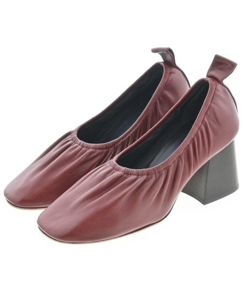 CELINE รองเท้า อื่น