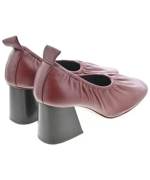 CELINE รองเท้า อื่น