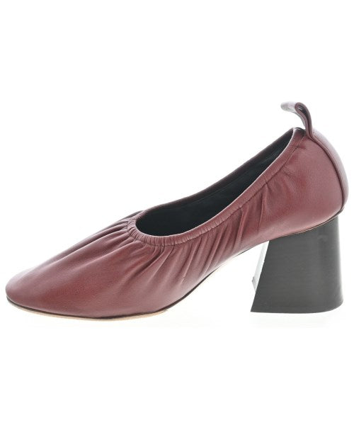 CELINE รองเท้า อื่น