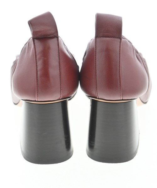 CELINE รองเท้า อื่น