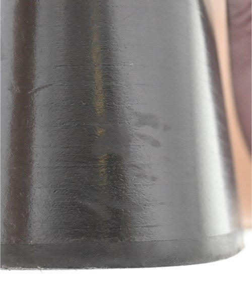 CELINE รองเท้า อื่น