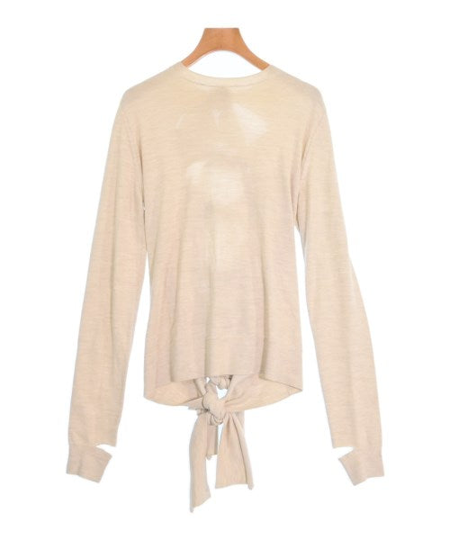 CELINE เสื้อกันหนาว