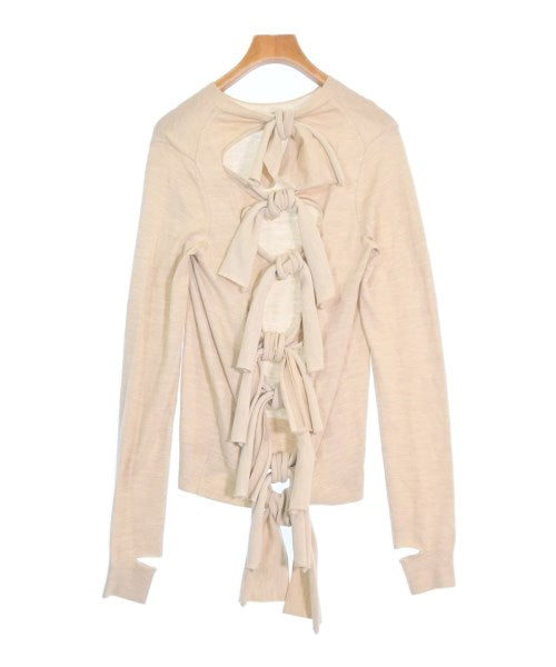 CELINE เสื้อกันหนาว