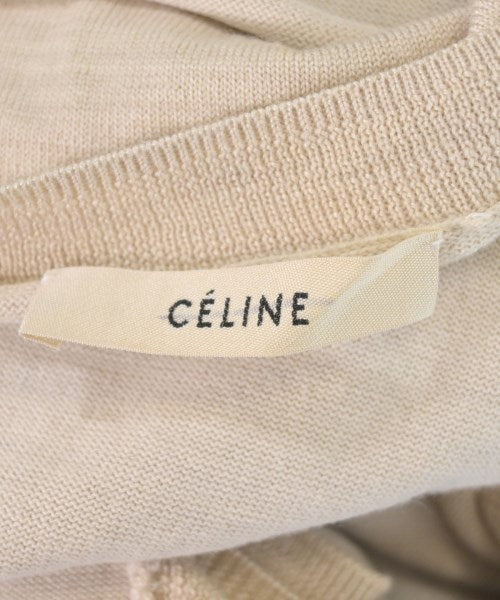 CELINE เสื้อกันหนาว