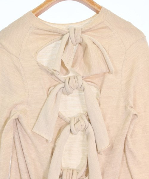 CELINE เสื้อกันหนาว