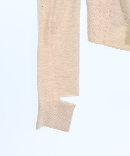 CELINE เสื้อกันหนาว