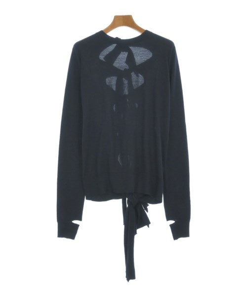 CELINE เสื้อกันหนาว