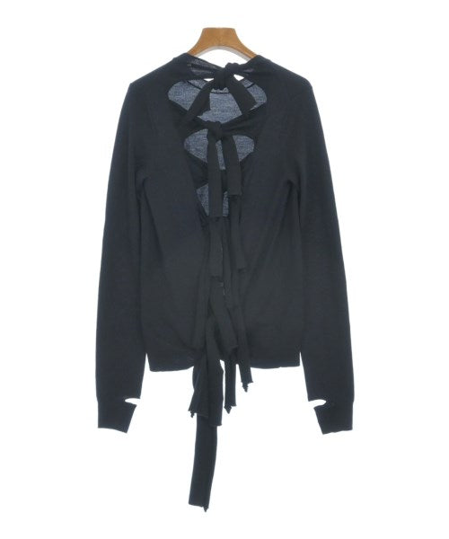 CELINE เสื้อกันหนาว