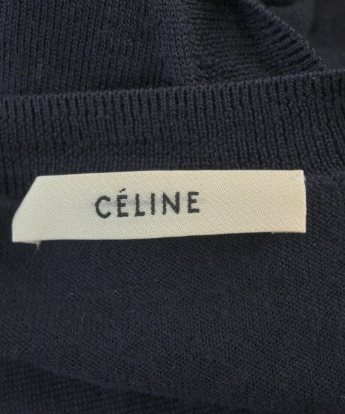 CELINE เสื้อกันหนาว
