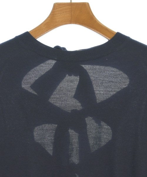 CELINE เสื้อกันหนาว