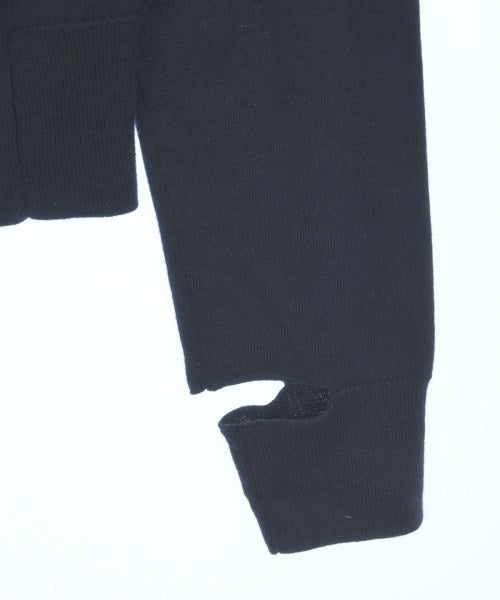 CELINE เสื้อกันหนาว