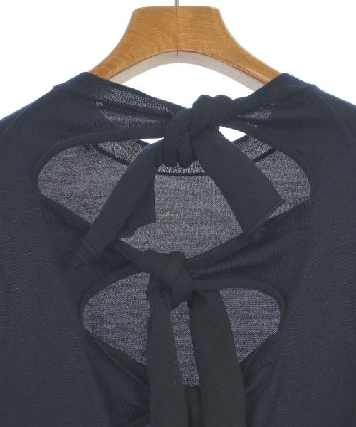 CELINE เสื้อกันหนาว