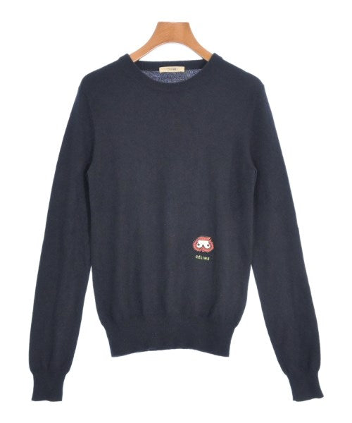 CELINE เสื้อกันหนาว