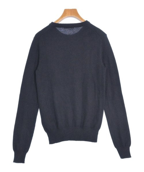 CELINE เสื้อกันหนาว