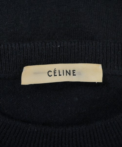 CELINE เสื้อกันหนาว