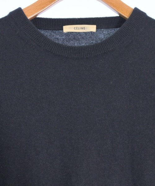 CELINE เสื้อกันหนาว