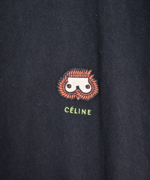 CELINE เสื้อกันหนาว