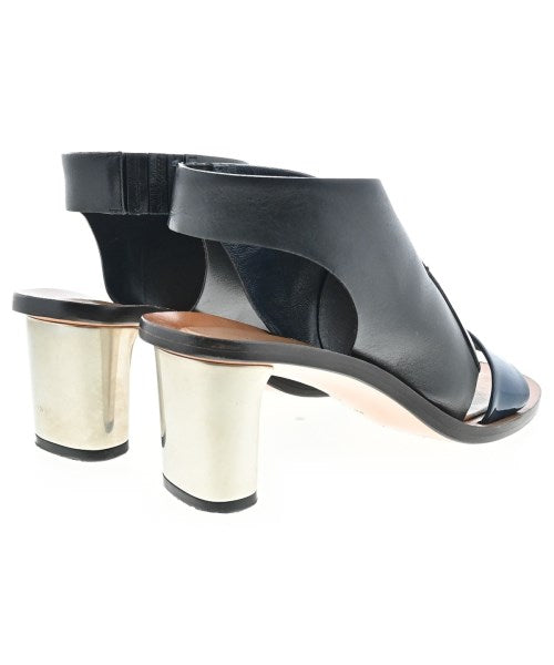 CELINE รองเท้าแตะ