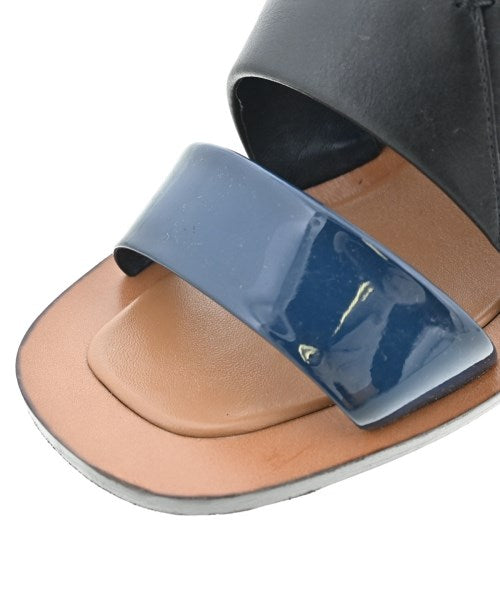 CELINE รองเท้าแตะ