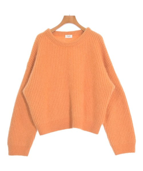 CELINE เสื้อกันหนาว