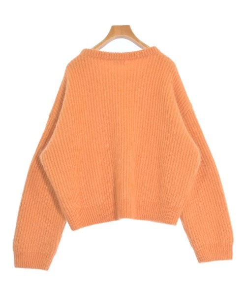 CELINE เสื้อกันหนาว