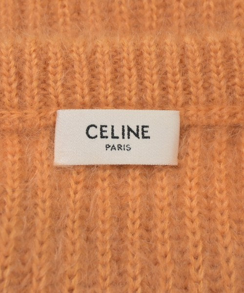 CELINE เสื้อกันหนาว