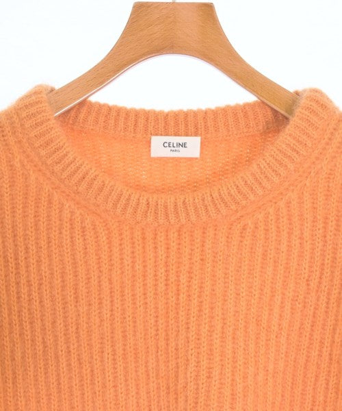 CELINE เสื้อกันหนาว