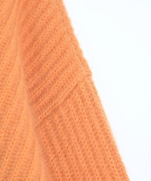 CELINE เสื้อกันหนาว