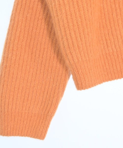 CELINE เสื้อกันหนาว