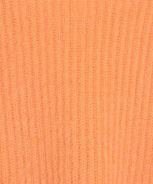 CELINE เสื้อกันหนาว