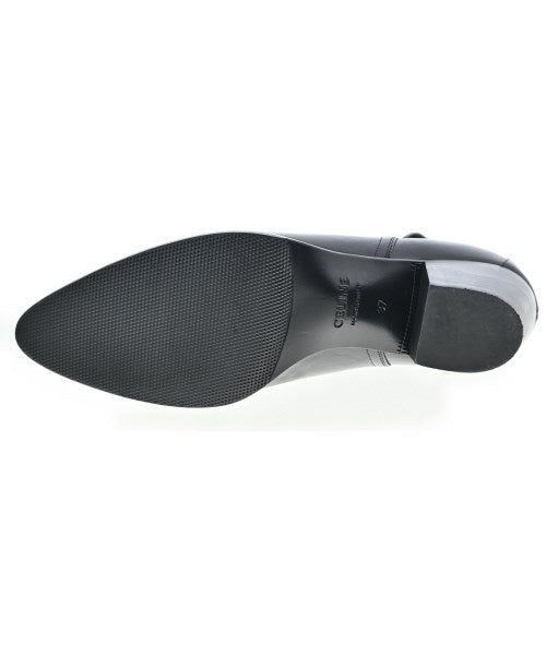 CELINE รองเท้าบูท