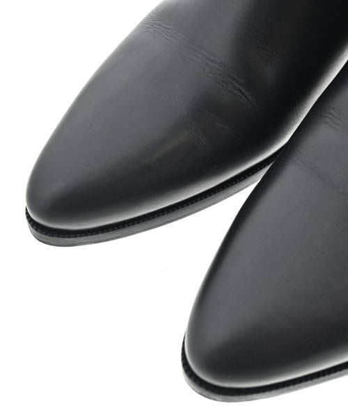 CELINE รองเท้าบูท