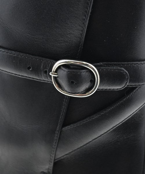 CELINE รองเท้าบูท