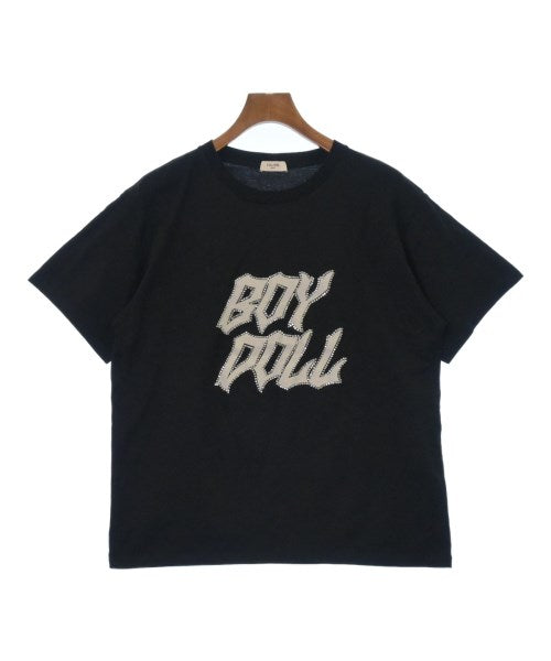 CELINE เสื้อยืด/เสื้อท็อปส์