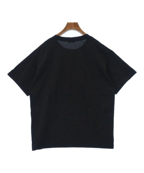 CELINE เสื้อยืด/เสื้อท็อปส์